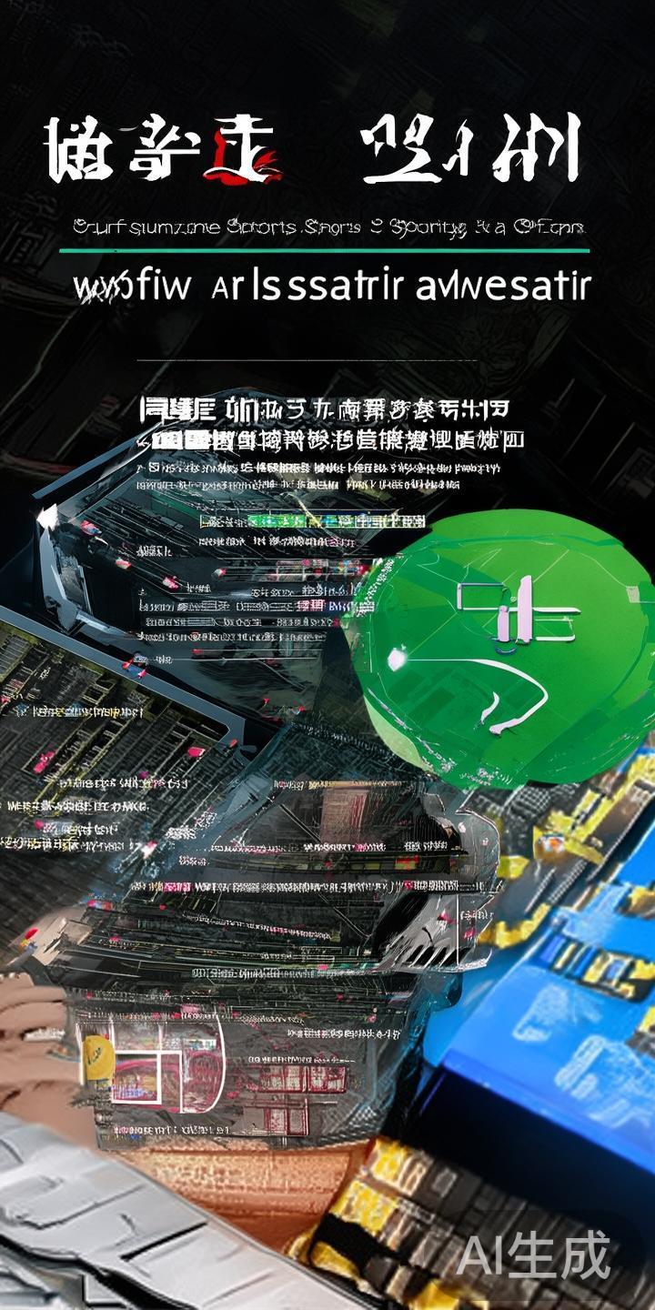 全面解析8868体育app下载平台官网客户服务与常见问题解答指南 在体育竞猜和线上娱乐行业不断发展的今天,8868体