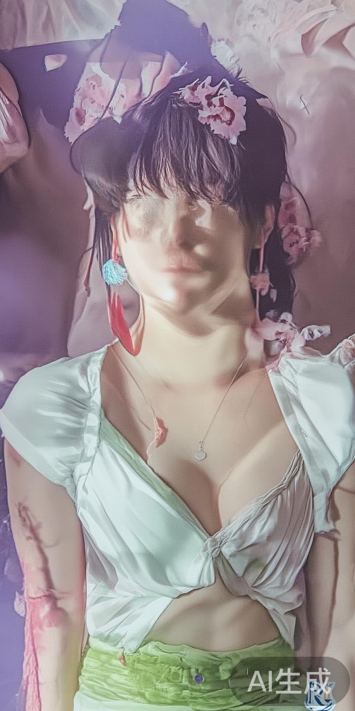 全面掌握技巧:轻松使用8868体育助手追踪足球比赛的方法 8868体育助手是一款集比赛直播、比分更新、赛程安