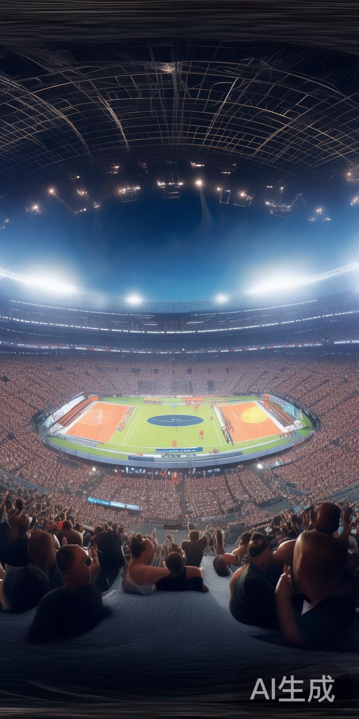 Hg8868体育特色全面解析:丰富多彩的多元体育内容满足不同用户多样需求 凭借直播解说、虚拟现实(VR)技术应用,用户可以身