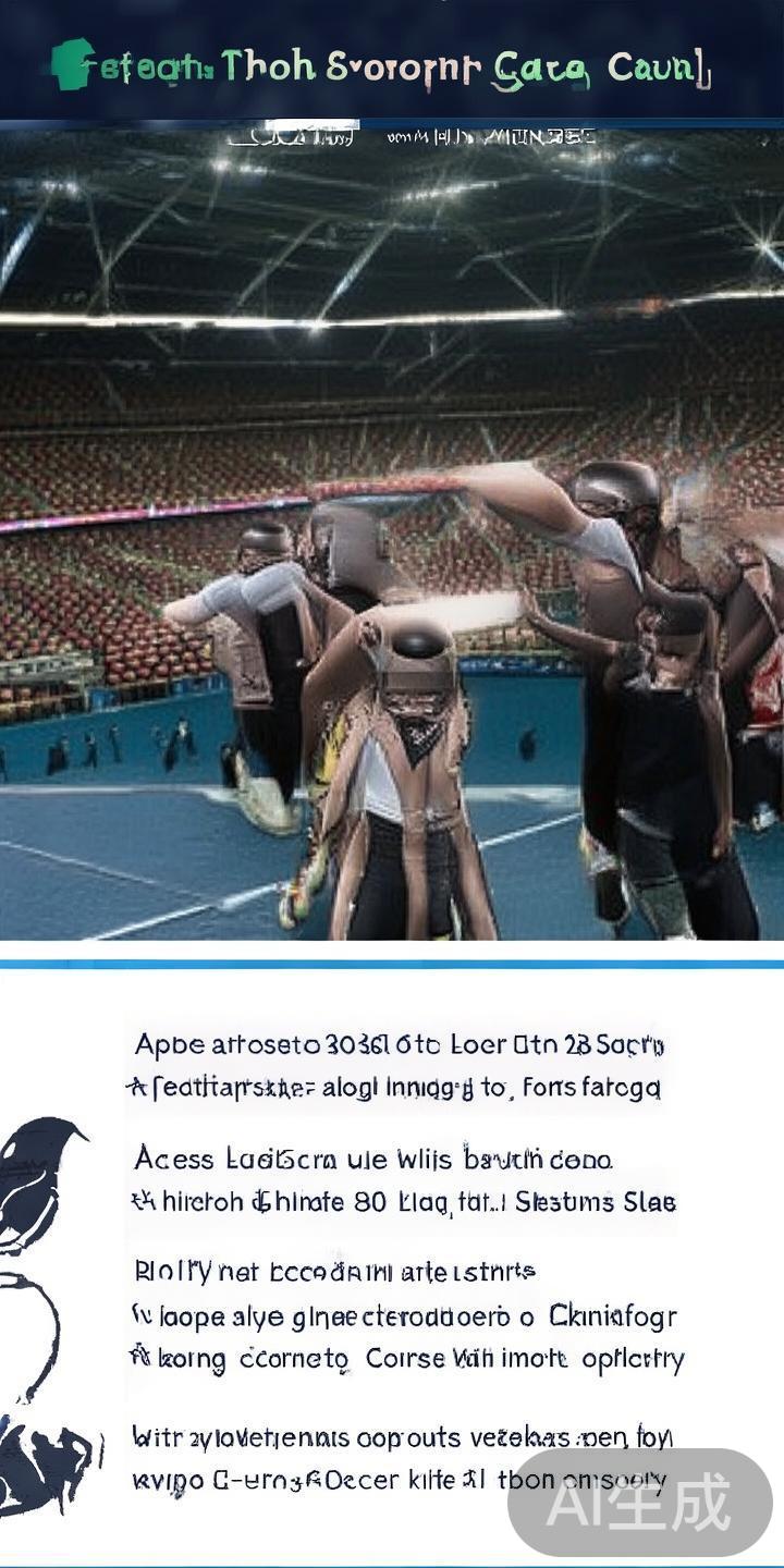 在当今数字化娱乐时代，体育爱好者对于便捷、安全的体