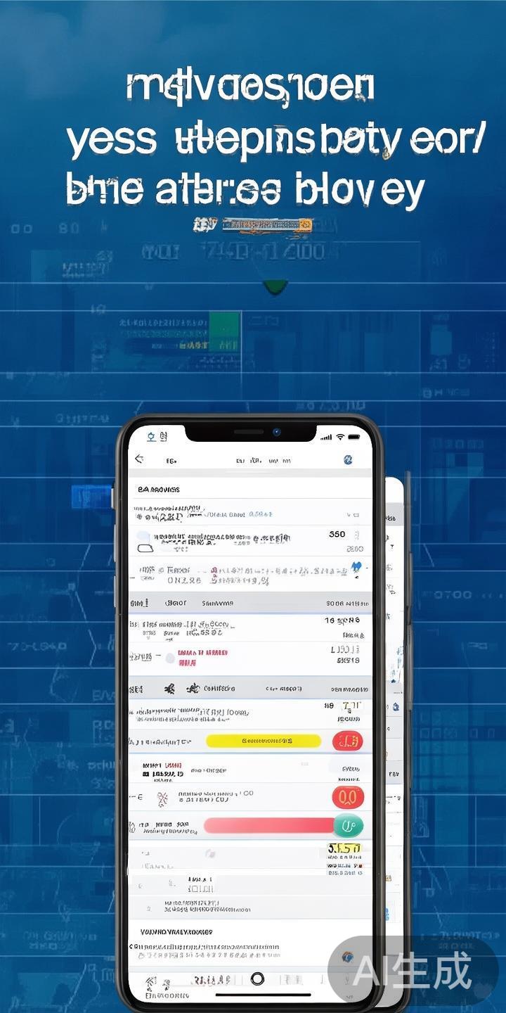 数据驱动的体育已成为趋势，8868体育app配备了
