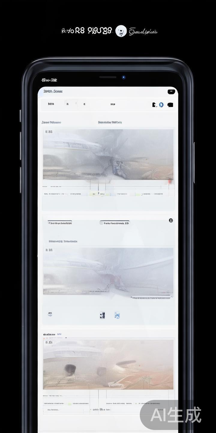 8868体育官网自成立以来运营多久了?平台的稳定性与可靠性分析 根据部分用户的反馈,8868体育官网的界面设计简洁