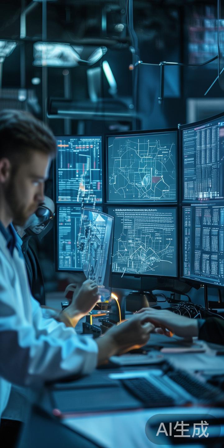 关于8868体育平台整改措施及提升出金体验的未来改进建议分析 定期进行系统安全检测和维护
防止漏洞和黑客攻击,