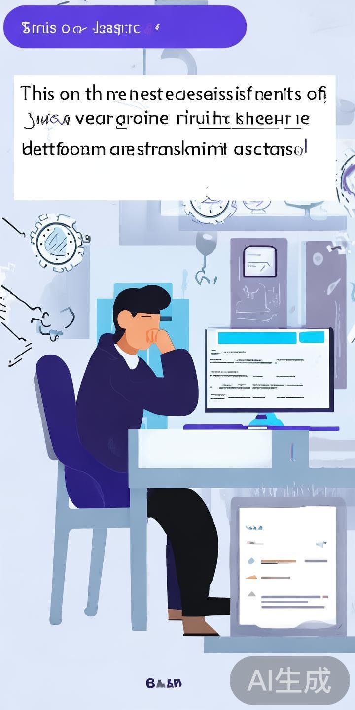 8868体育提钱常见问题及详细解决方案全面解析 这是最常见的问题之一。通常,可能由于平台审核流程需