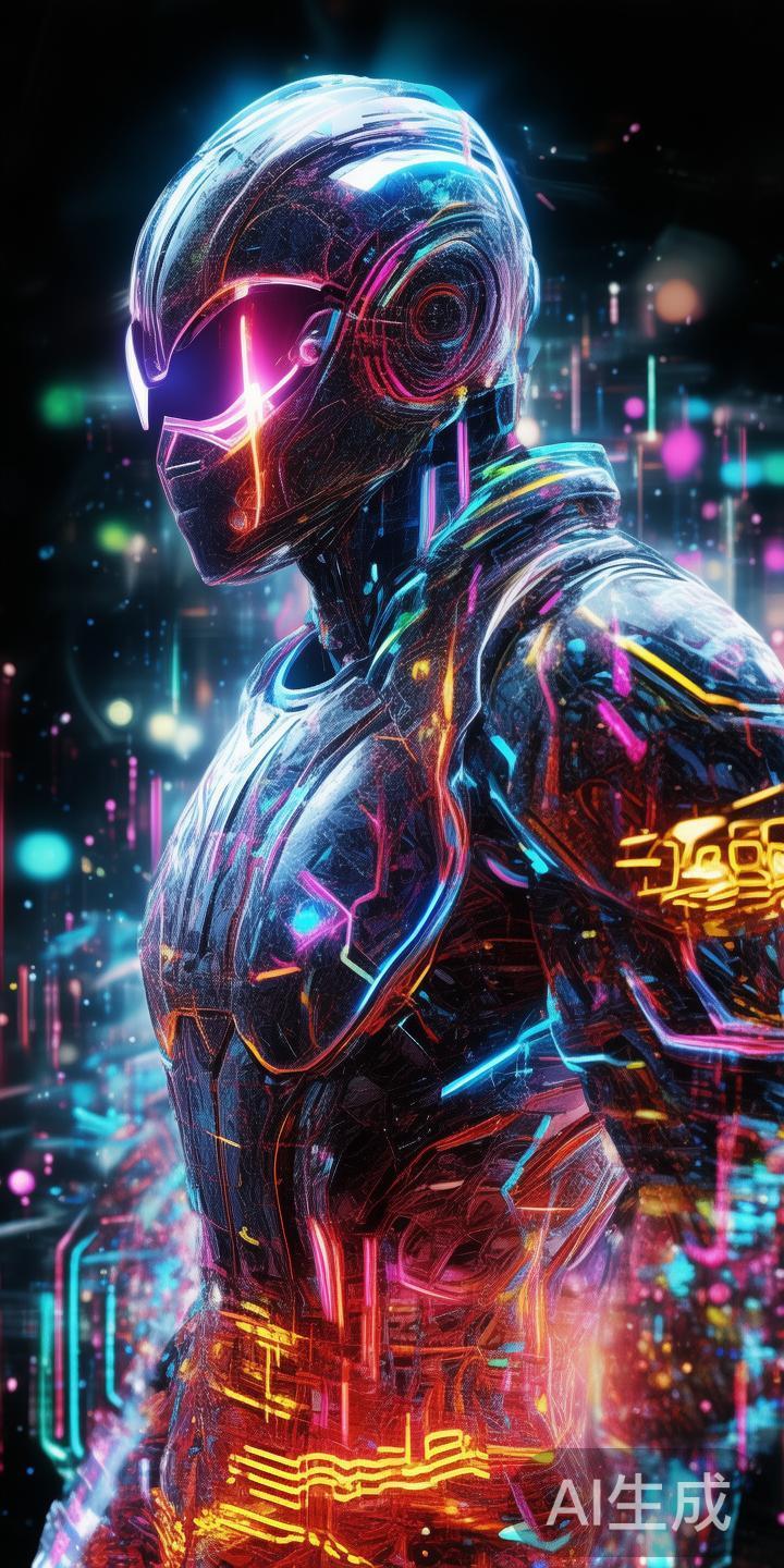 深入分析8868体育的核心含义及其在现代体育行业中的重要地位 更深入地看,8868体育实际上不仅仅是一个数字符号