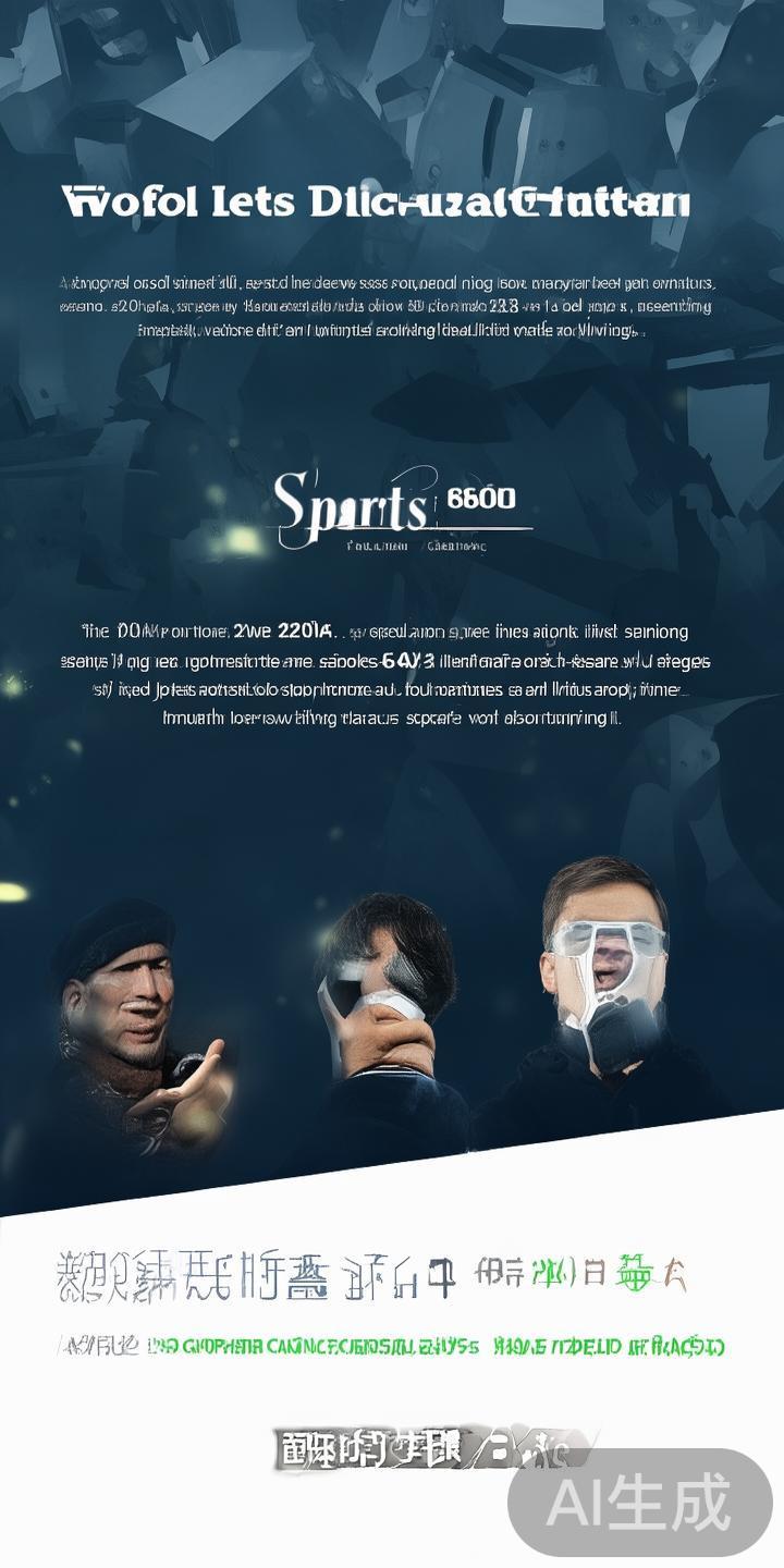 体育8868平台创建于近年来，旨在为体育爱好者提供