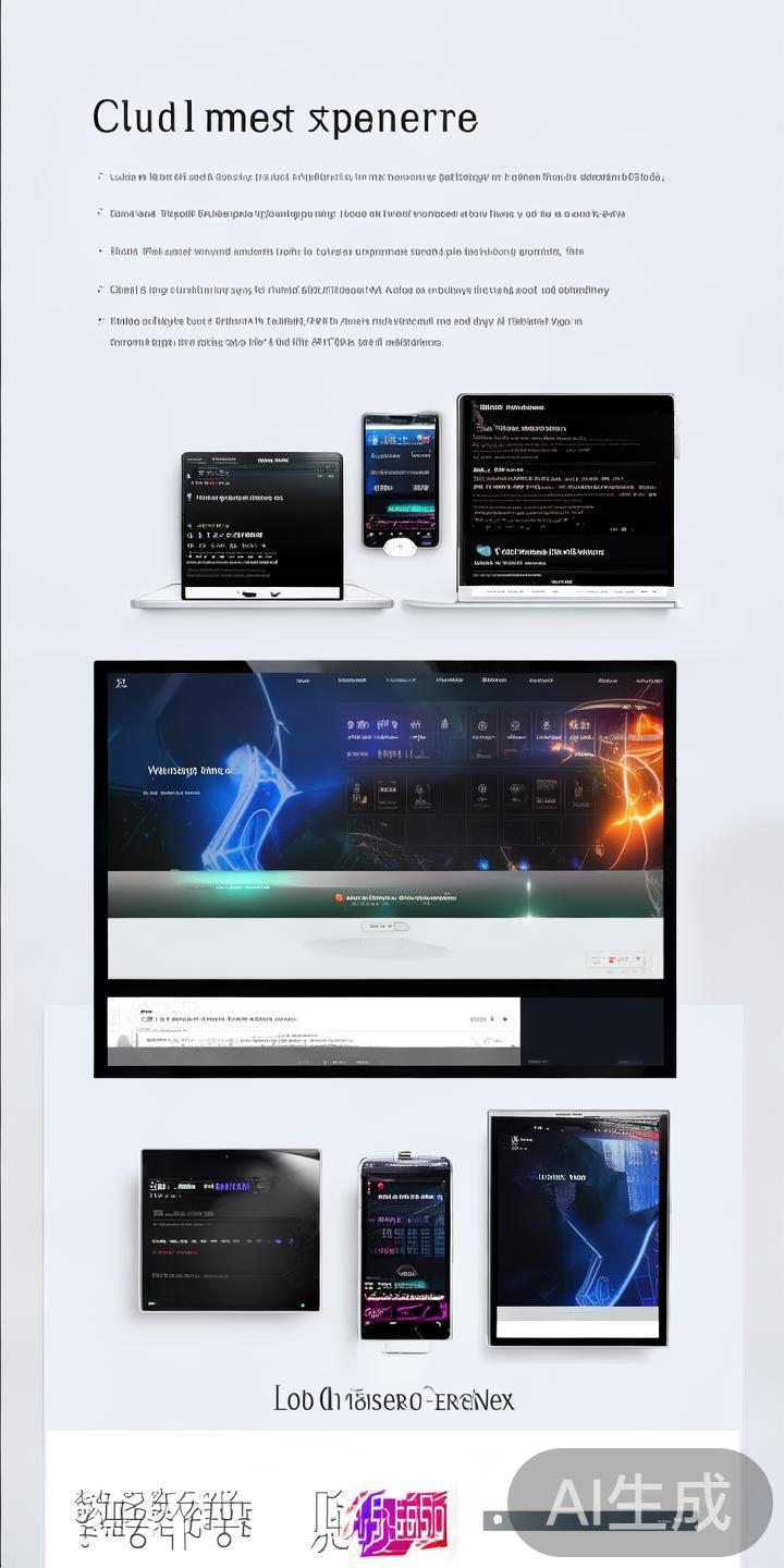 8868体育集团官网兼顾多端体验，支持在手机、平板