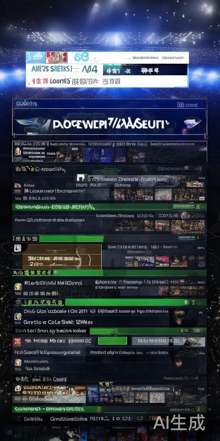 全面多元的8868体育官方官网带给你极致畅快的体育娱乐体验 8868体育官方官网还拥有覆盖全球的丰富赛事资源,