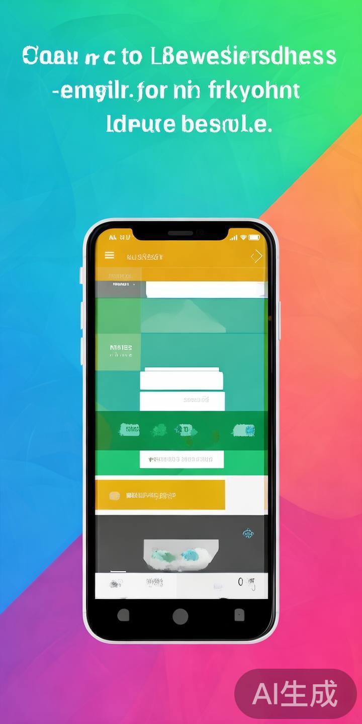 一、界面设计与用户体验的差异化优势
8868体育