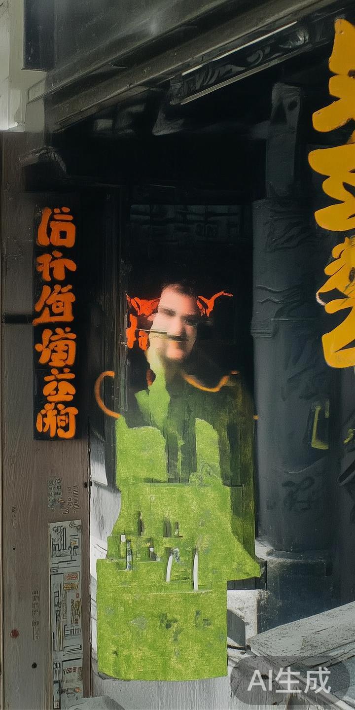 虎扑以其深厚的用户基础和专业的体育交流社区闻名。在