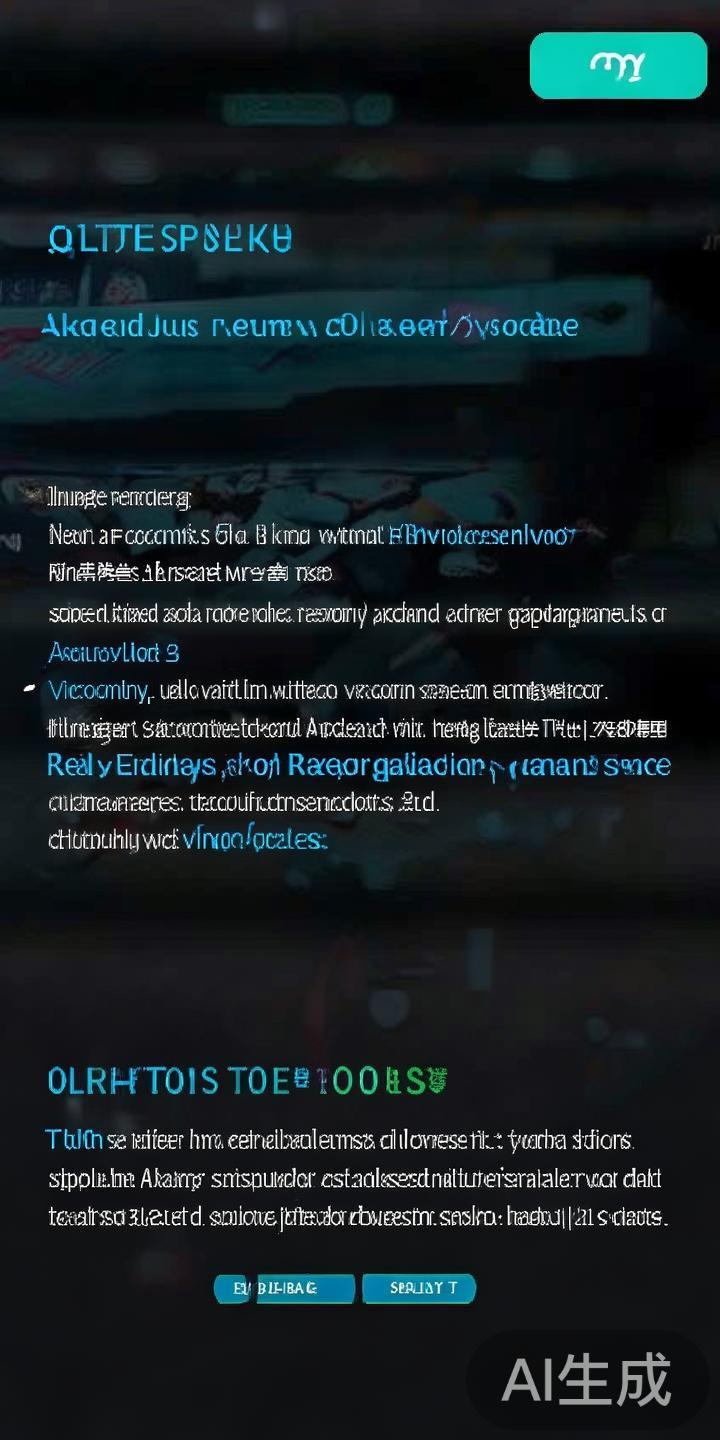 如何在“8868体育注册”后顺利完成实名认证的详细指南 在现代互联网时代,体育娱乐平台的兴起为广大用户提供