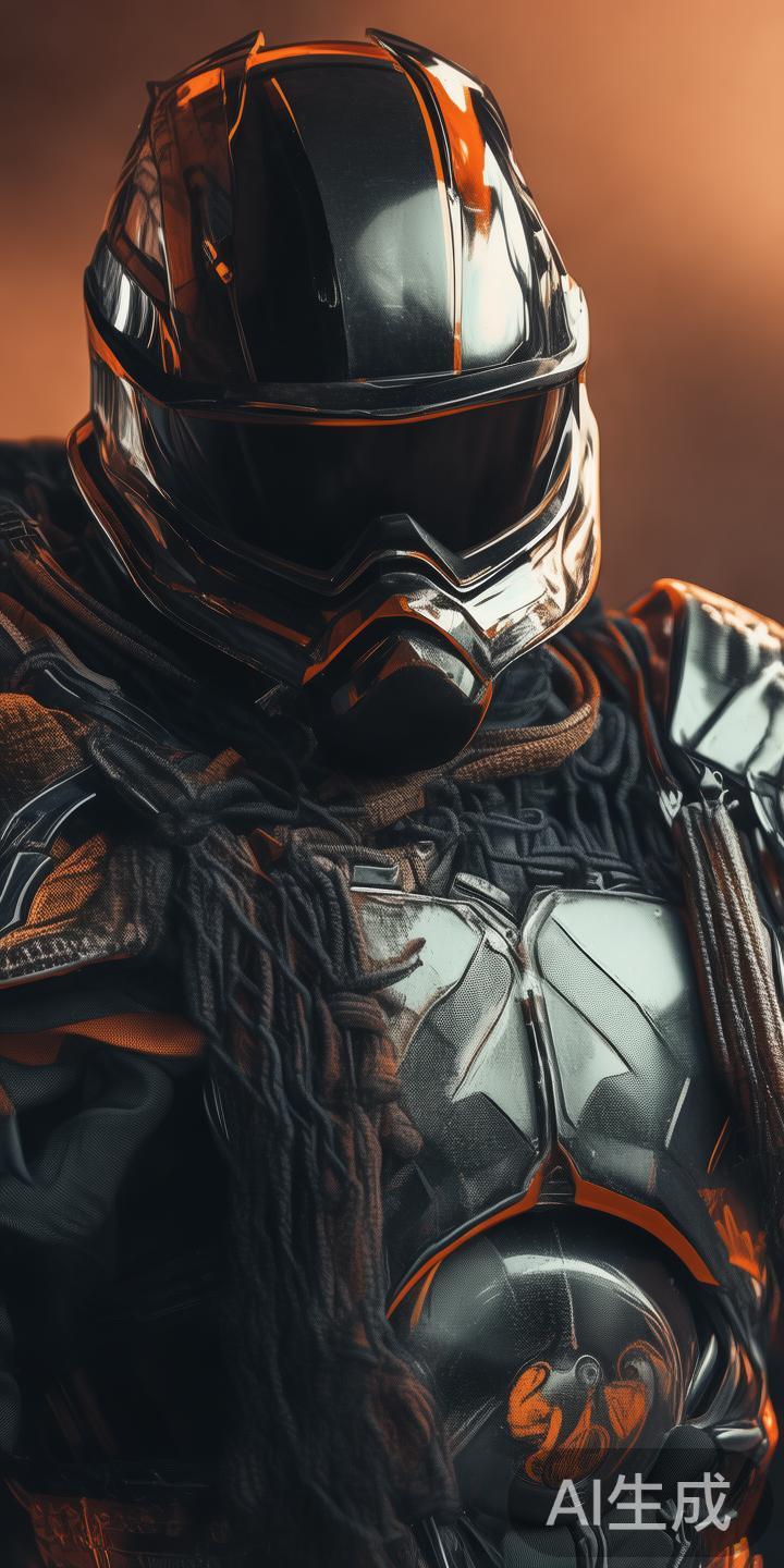 优质的内容与服务保障
8868体育官一直致力于提