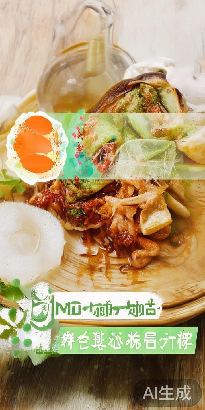 8868体育中国app下载平台:多设备同步使用体验全解析 随着移动互联网的不断发展,体育迷们对于便捷、快速获