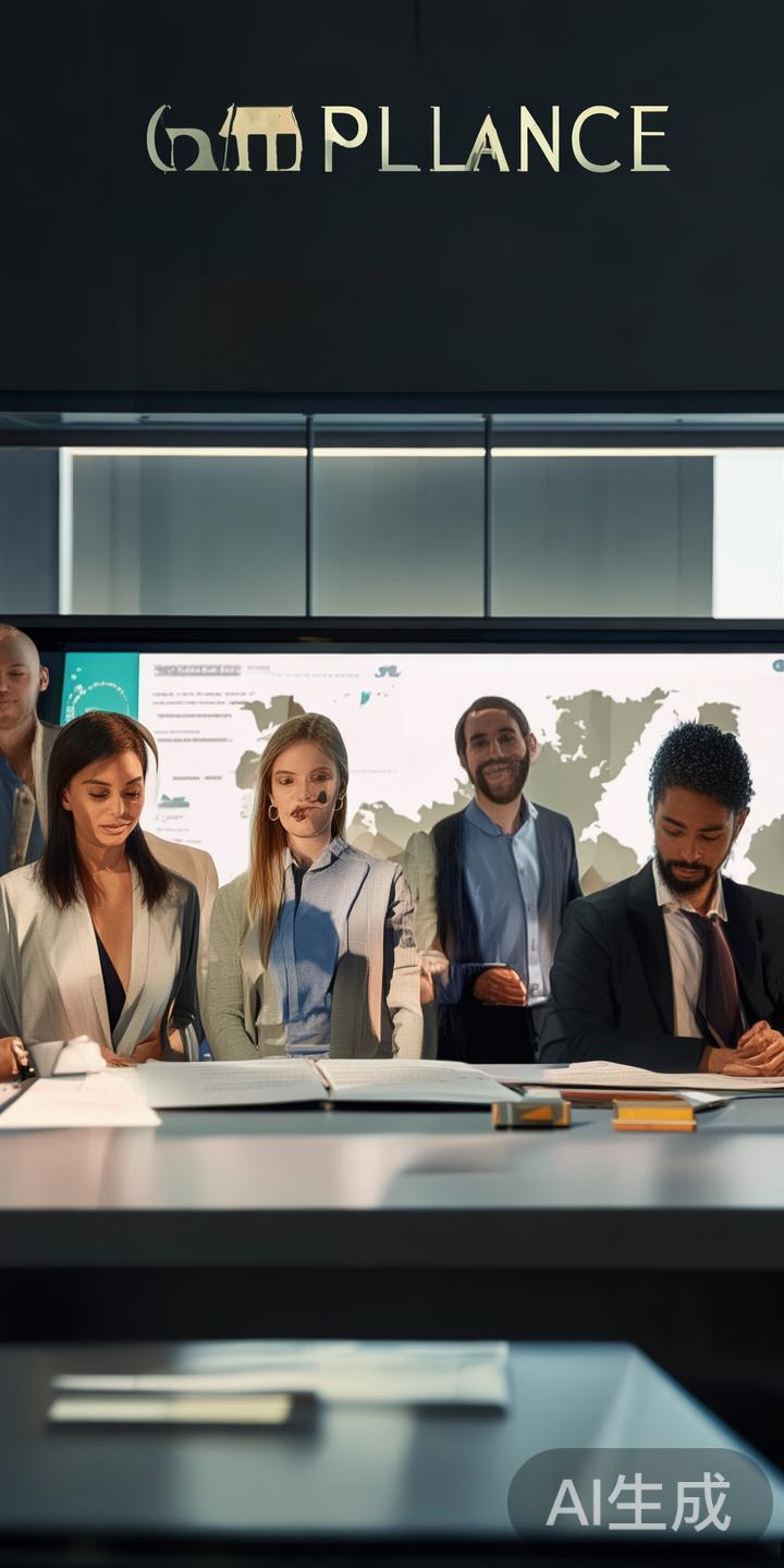 合法合规运营：平台严格遵守国家相关法律法规，持有合