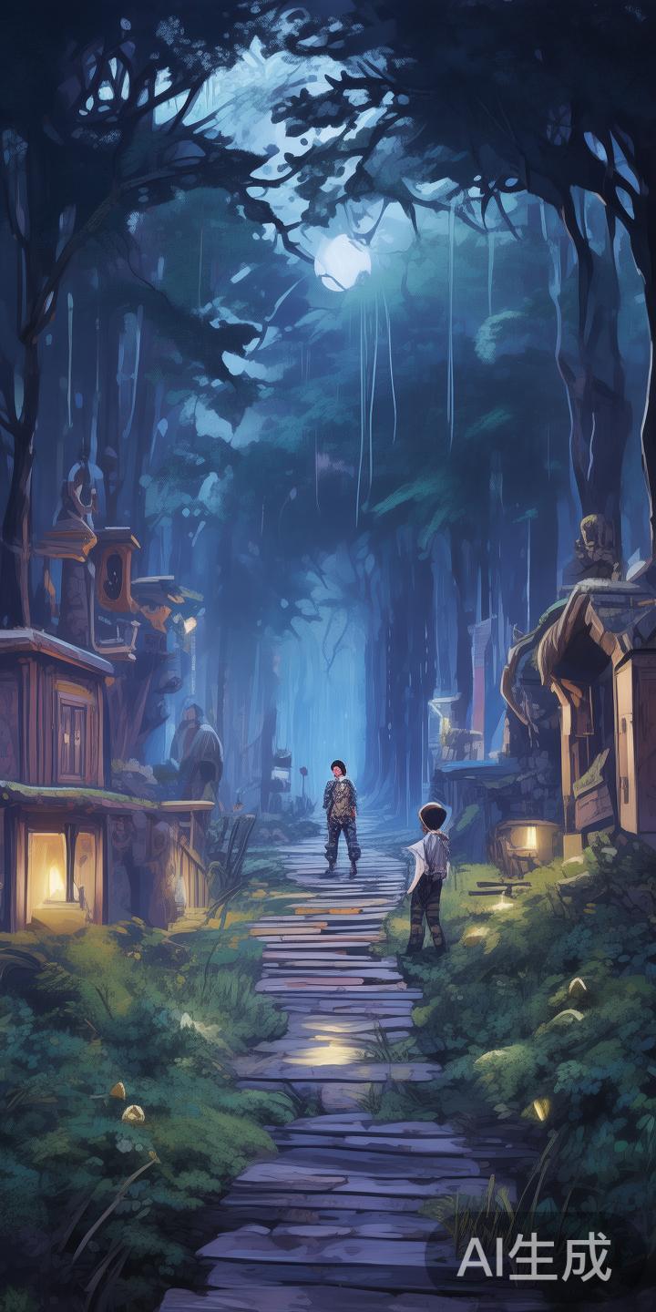 注册账号并进行身份验证
第一次使用时，建议注册账