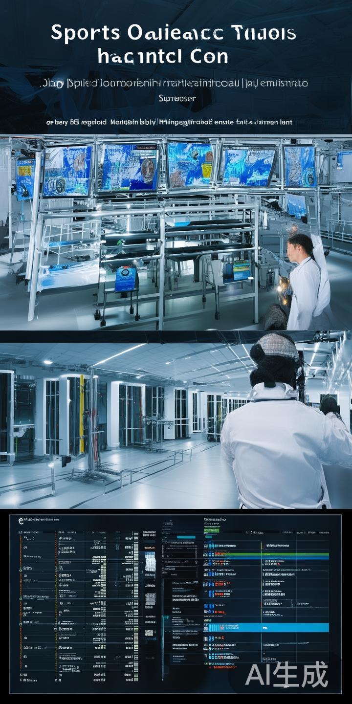 在维护方案方面，8868体育产品提供多层次、多样化