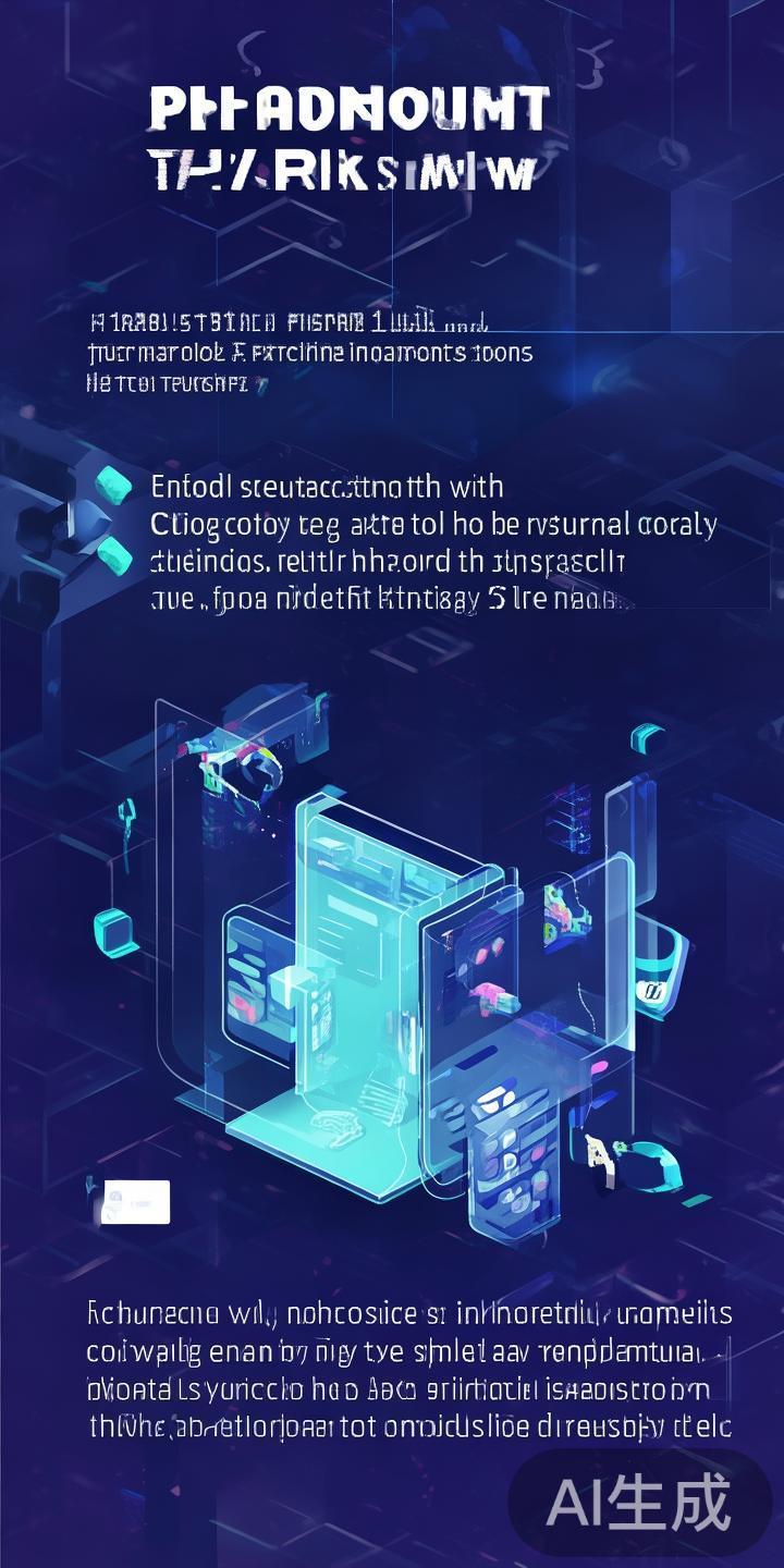 此外，一些平台还会与金融机构合作，采用先进的加密技