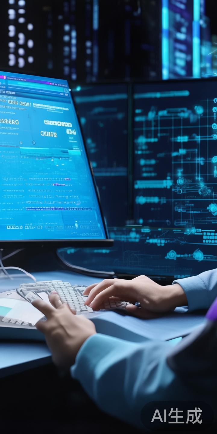 当遇到无法提款的问题时，用户应有条不紊地进行排查和