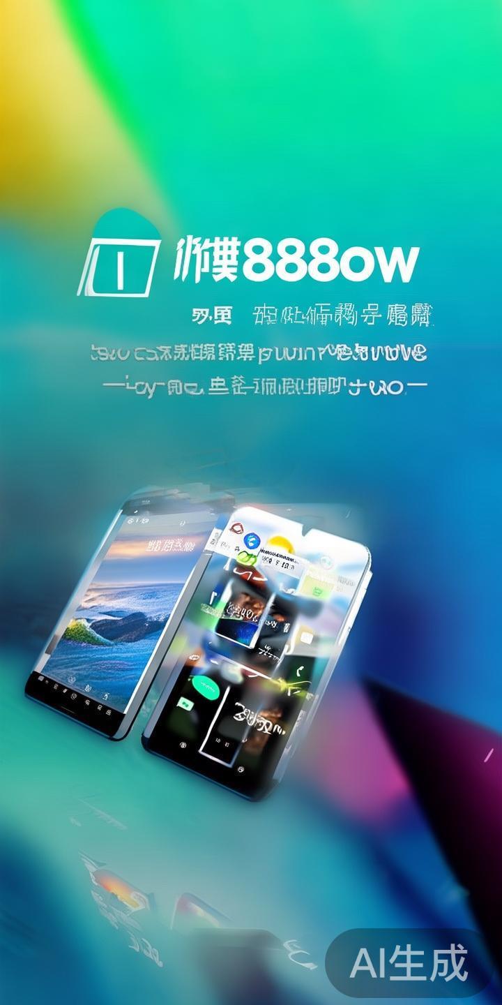 体育8868w软件设计的初衷是服务于广泛的用户群体