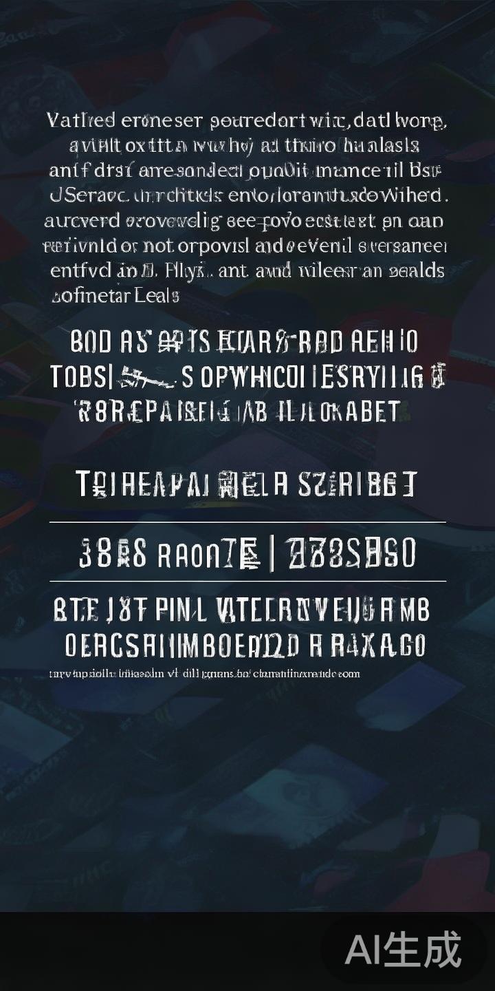 在体育内容极为丰富的数字时代，平台名称的调整意味着