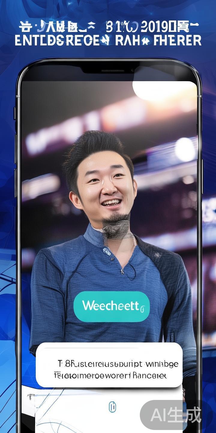 不少用户反馈，在8868体育平台提现到微信钱包的过