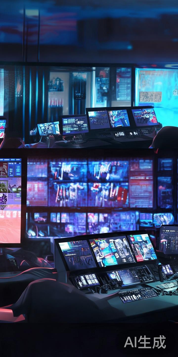 在激烈的市场竞争中，8868体育棋牌不断优化技术，