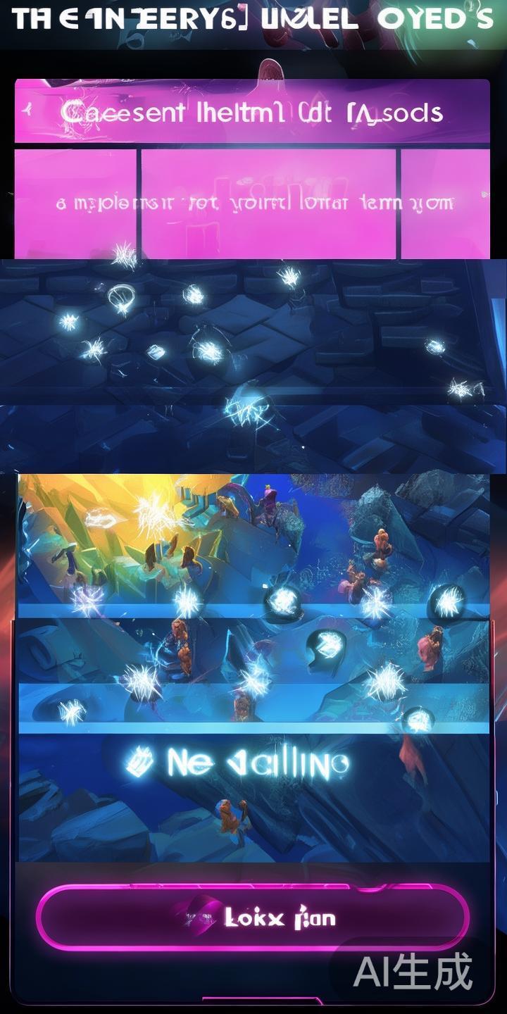 利用平台热键和快捷入口
部分平台支持快捷登录按钮