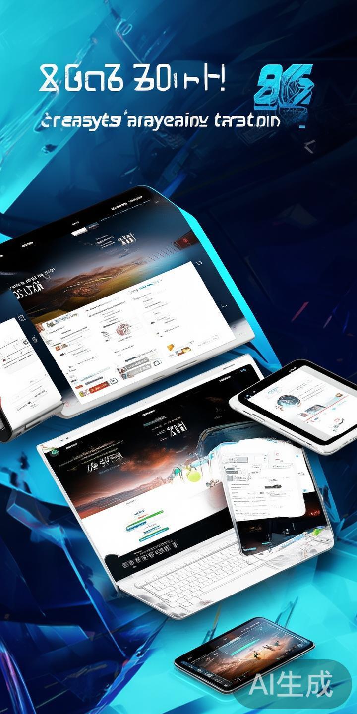 8868体育搜狐专区不仅在内容和玩法上不断创新，还