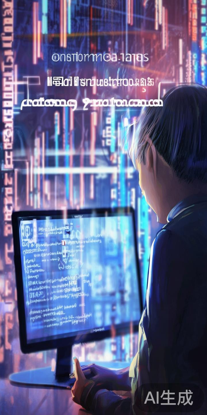 三、平台系统维护或技术故障
任何线上平台都可能因