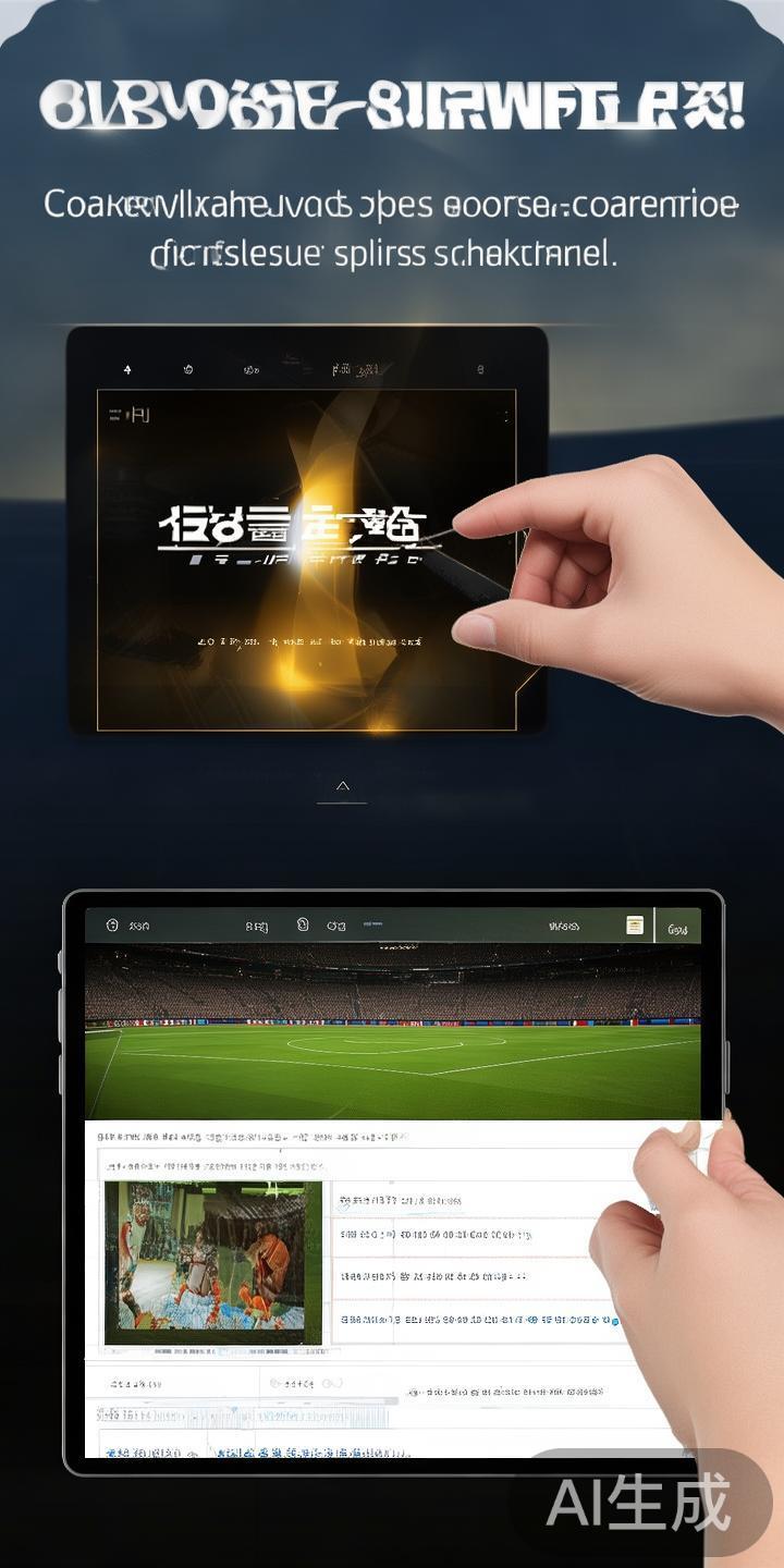 在进行app下载之前，了解应用的基本特性尤为重要。