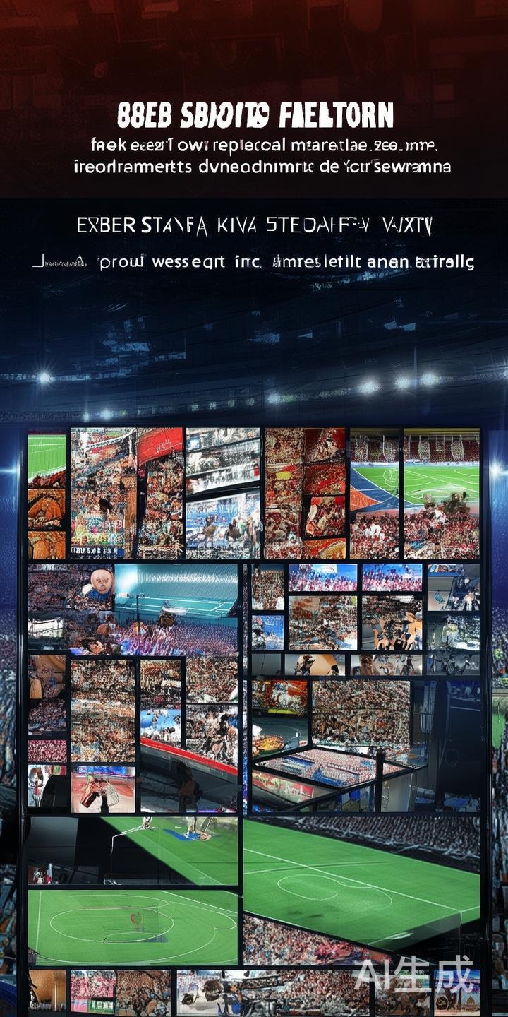 8868免费体育平台以其丰富扎实的内容资源赢得了众