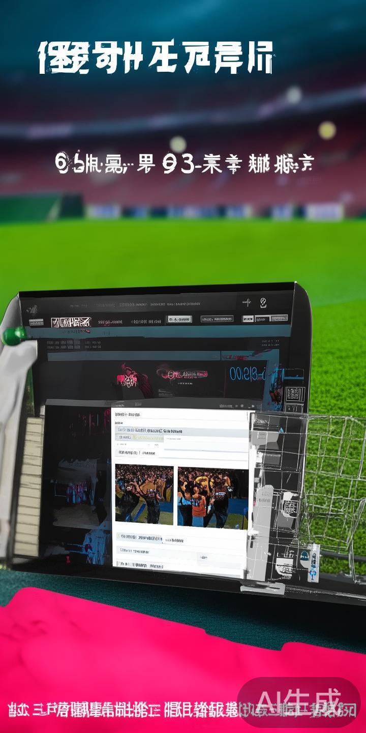 在现代SEO环境下，“关注8868体育新闻”已成为