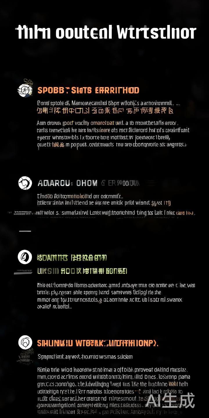 提现环节是风险控制的关键点之一。8868体育平台应