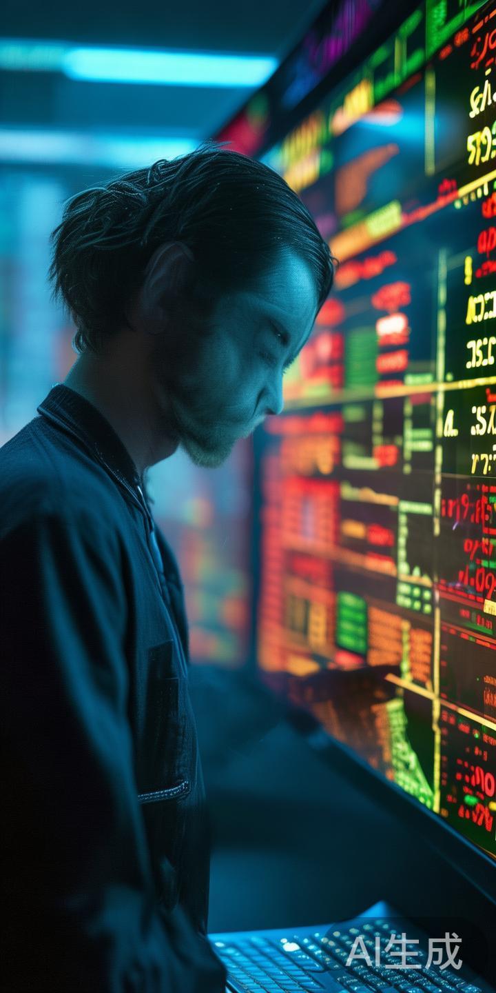 过高频率的投注或资金流水异常，容易引起平台的怀疑，