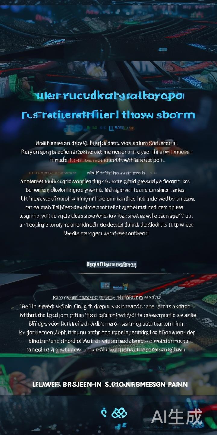 在进行体育娱乐平台的财务操作时，玩家经常遇到提现不