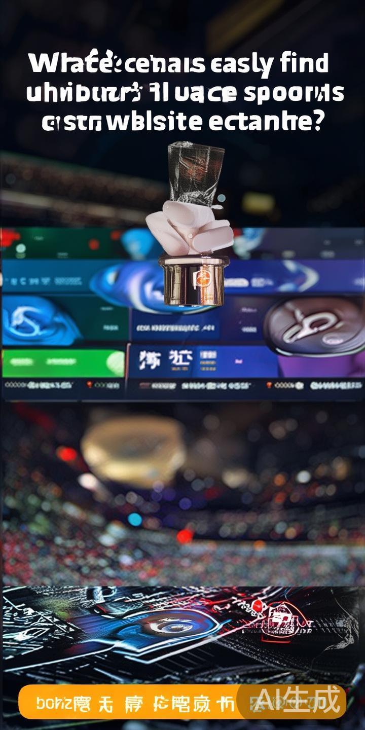 在当今数字化娱乐时代，越来越多的用户倾向于通过便捷